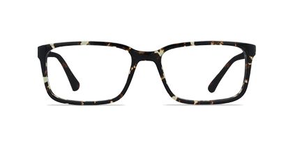 Buy in Men, Salute, WoW, WoW, Eyeglasses, Eyeglasses at GG by the bay, Glasses Gallery CA. Available variables: