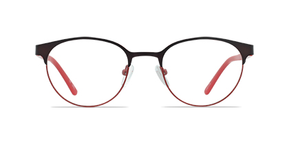 Buy in Women, Men, WoW, WoW, $99, All Women's Collection, All Men's Collection, Eyeglasses, Eyeglasses at GG by the bay, Glasses Gallery CA. Available variables: