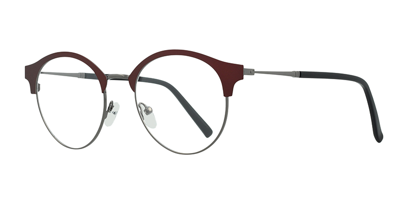 Buy in Salute, WoW, WoW, $99, Eyeglasses at GG by the bay, Glasses Gallery CA. Available variables:
