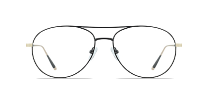 Buy in Salute, WoW, WoW, $99, Eyeglasses at GG by the bay, Glasses Gallery CA. Available variables: