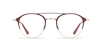 Buy in Salute, WoW, $99, Eyeglasses at GG by the bay, Glasses Gallery CA. Available variables: